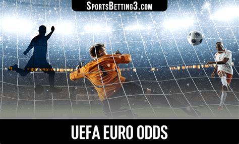 eurocup odds|EURO 2028 News, Fixtures & Betting Odds .